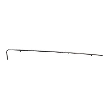 Allpoints 8010500 Pilot Runner Tube 8010500